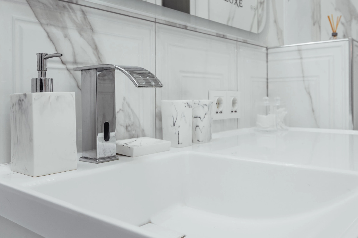 Квартира Апартаменты ЭСТЕТ в ЖК Сокол