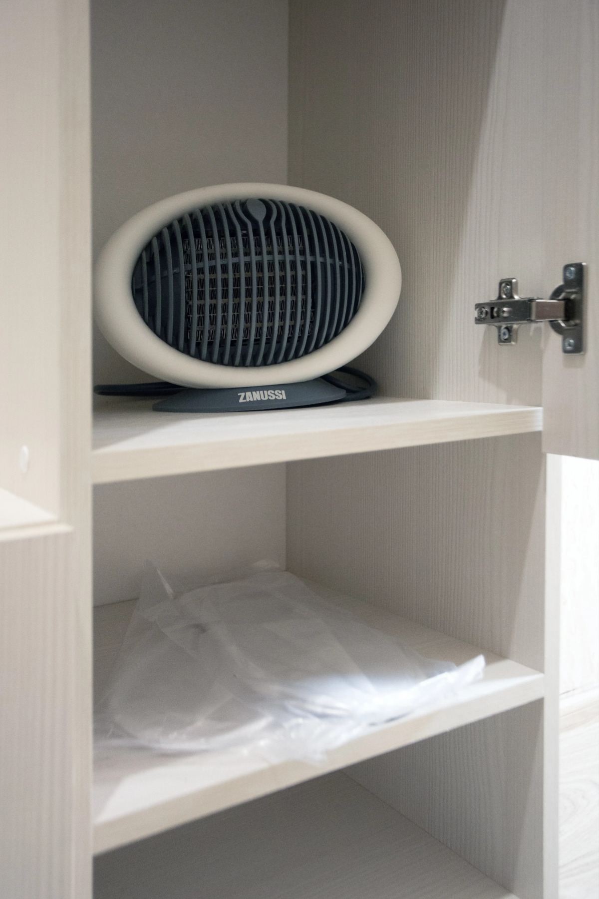 Апартаменты Quadroom 2