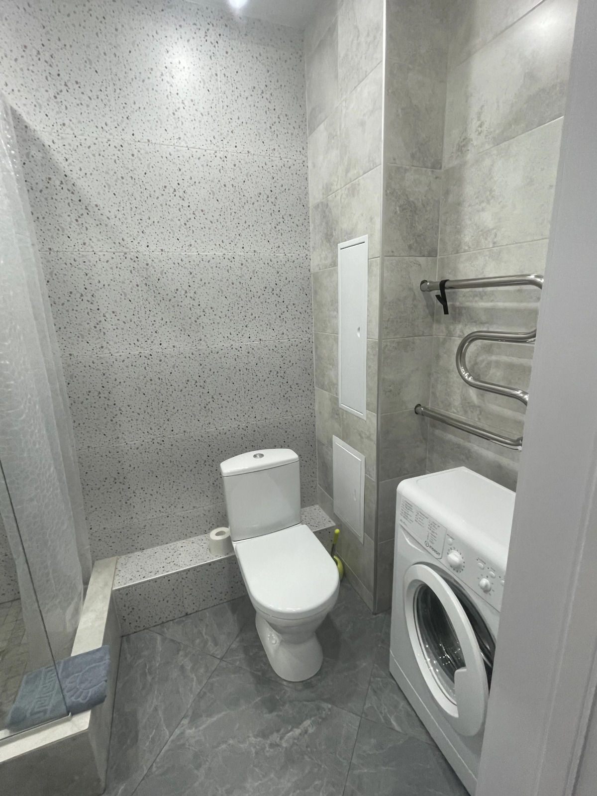 Апартаменты рядом с аэропортом Толмачево