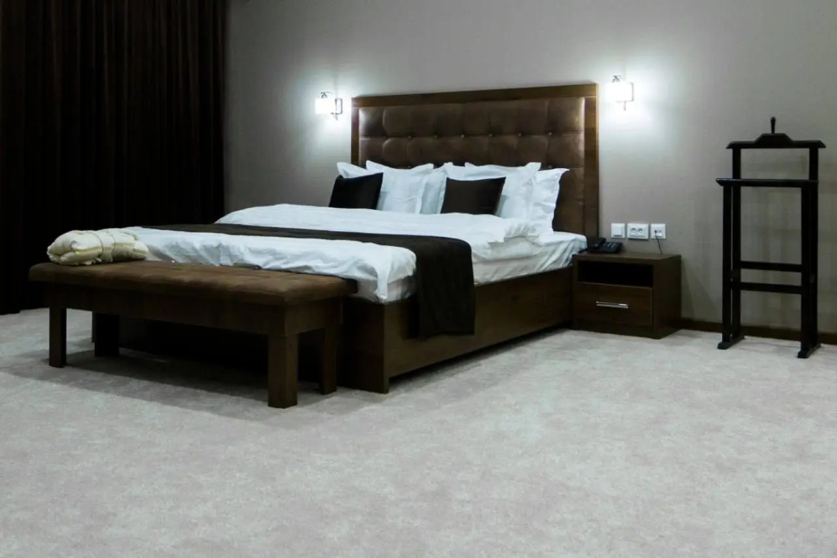 Бутик-отель HOTEL GRAND SHIRIN PALACE