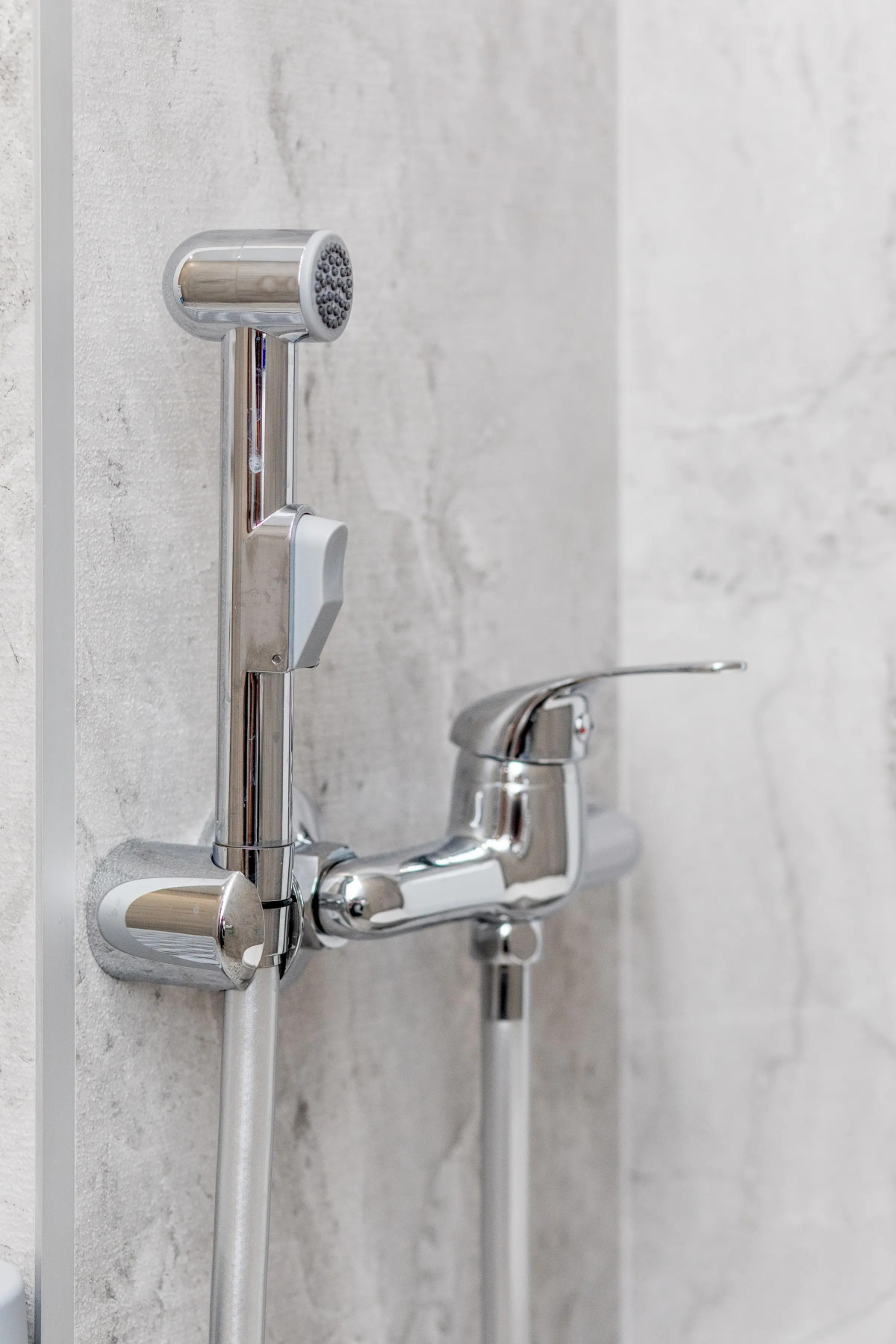 Квартира в ЖК Новопатрушево ARENDATMN24