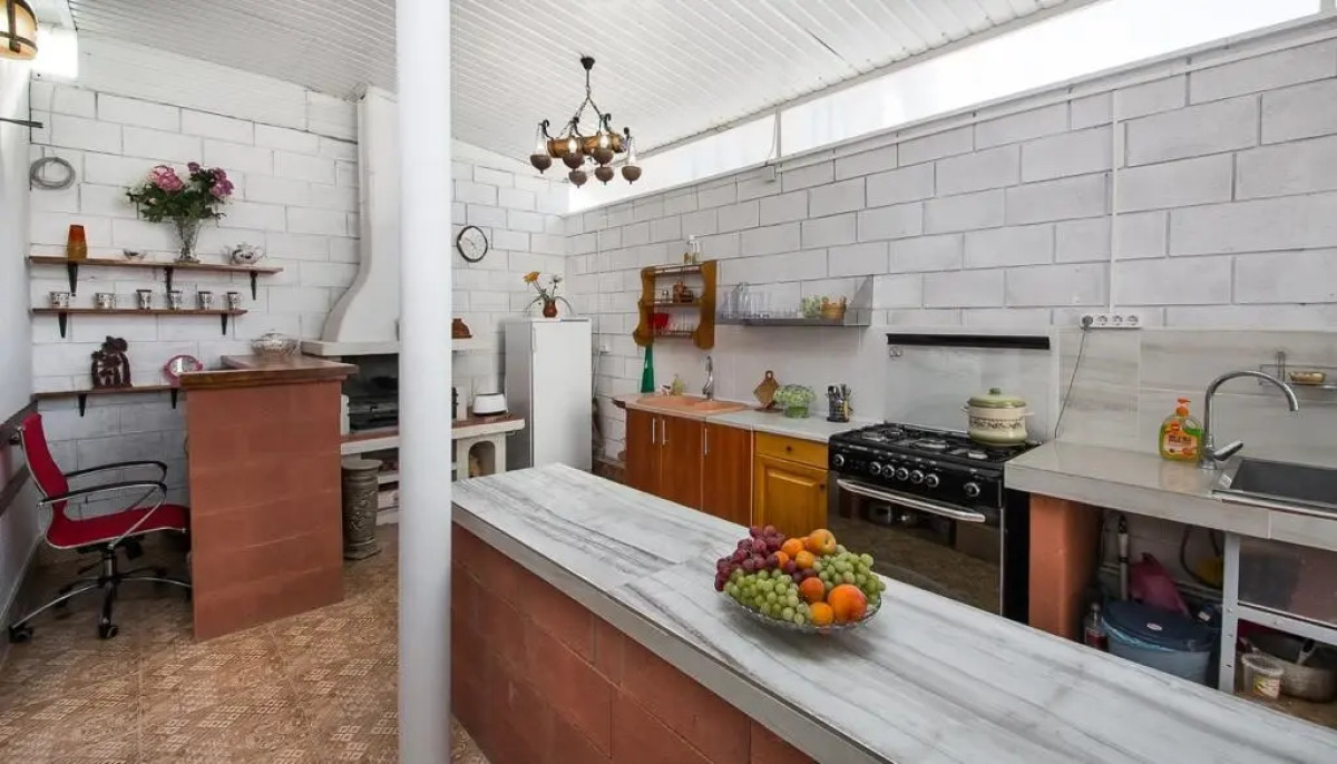 Гостевой Дом Мальва