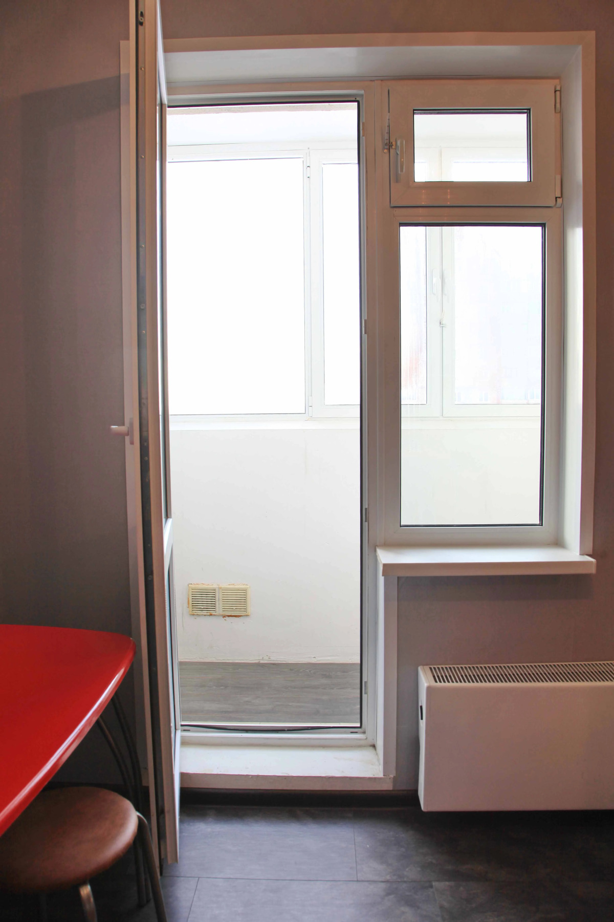 Апартаменты на Спутника by Uloo