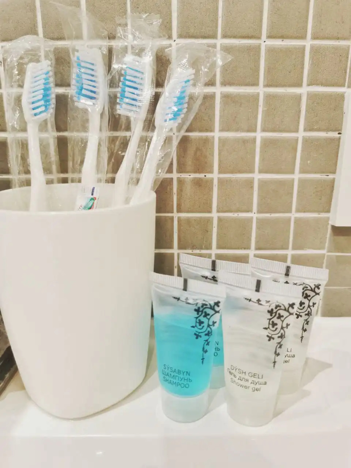 Апартаменты M.O.O.N. APARTMENTS Assem PLAZA