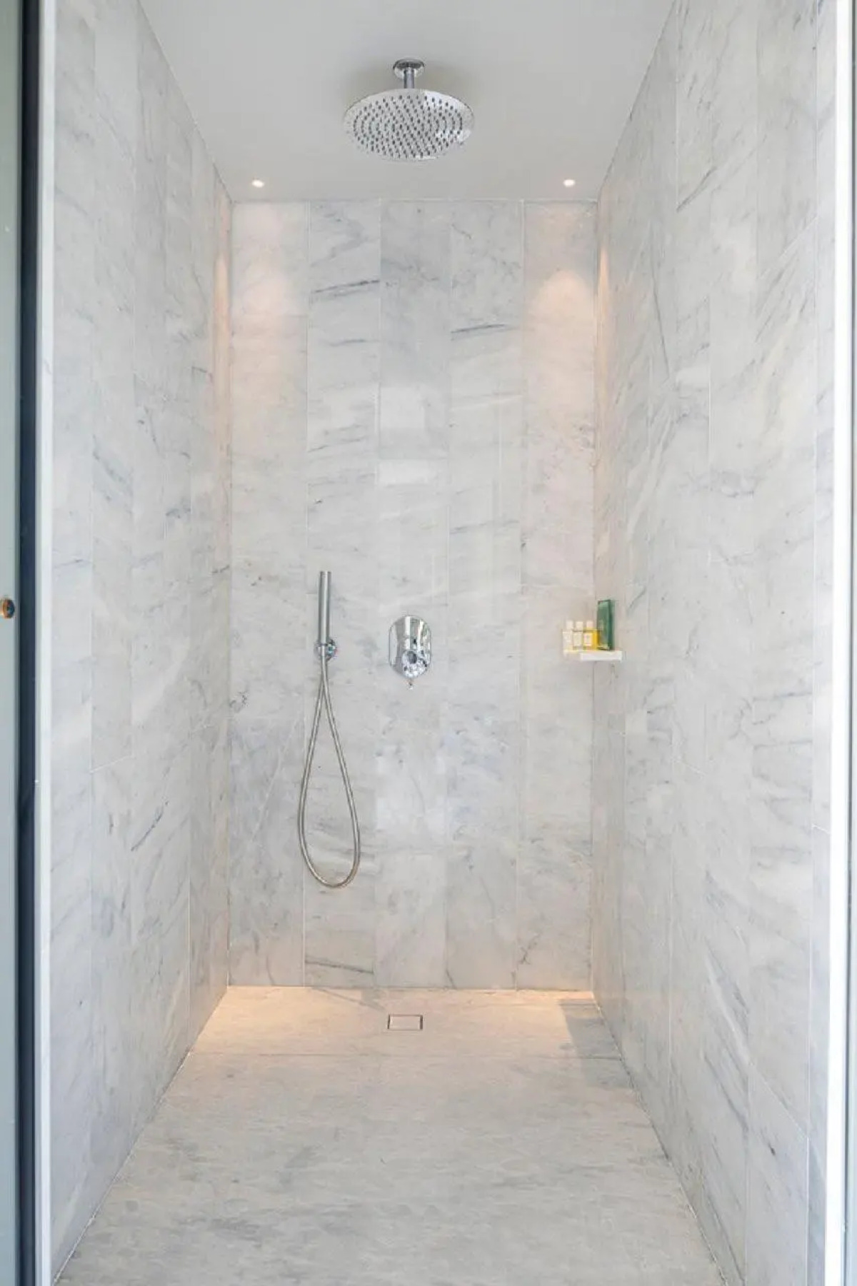 Resort Voyage Belek Golf & Spa Hotel