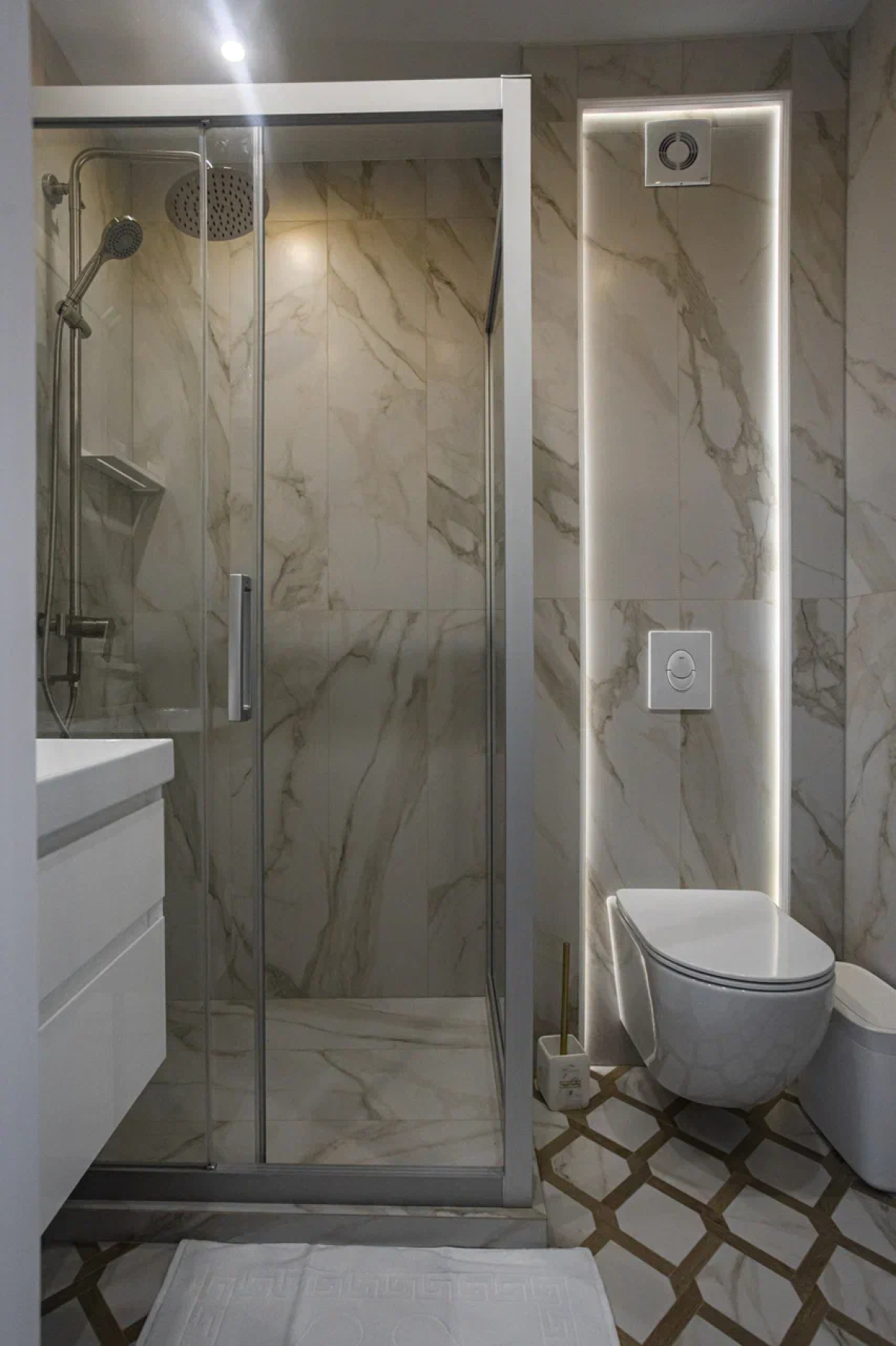 Гостевой Дом Элегия