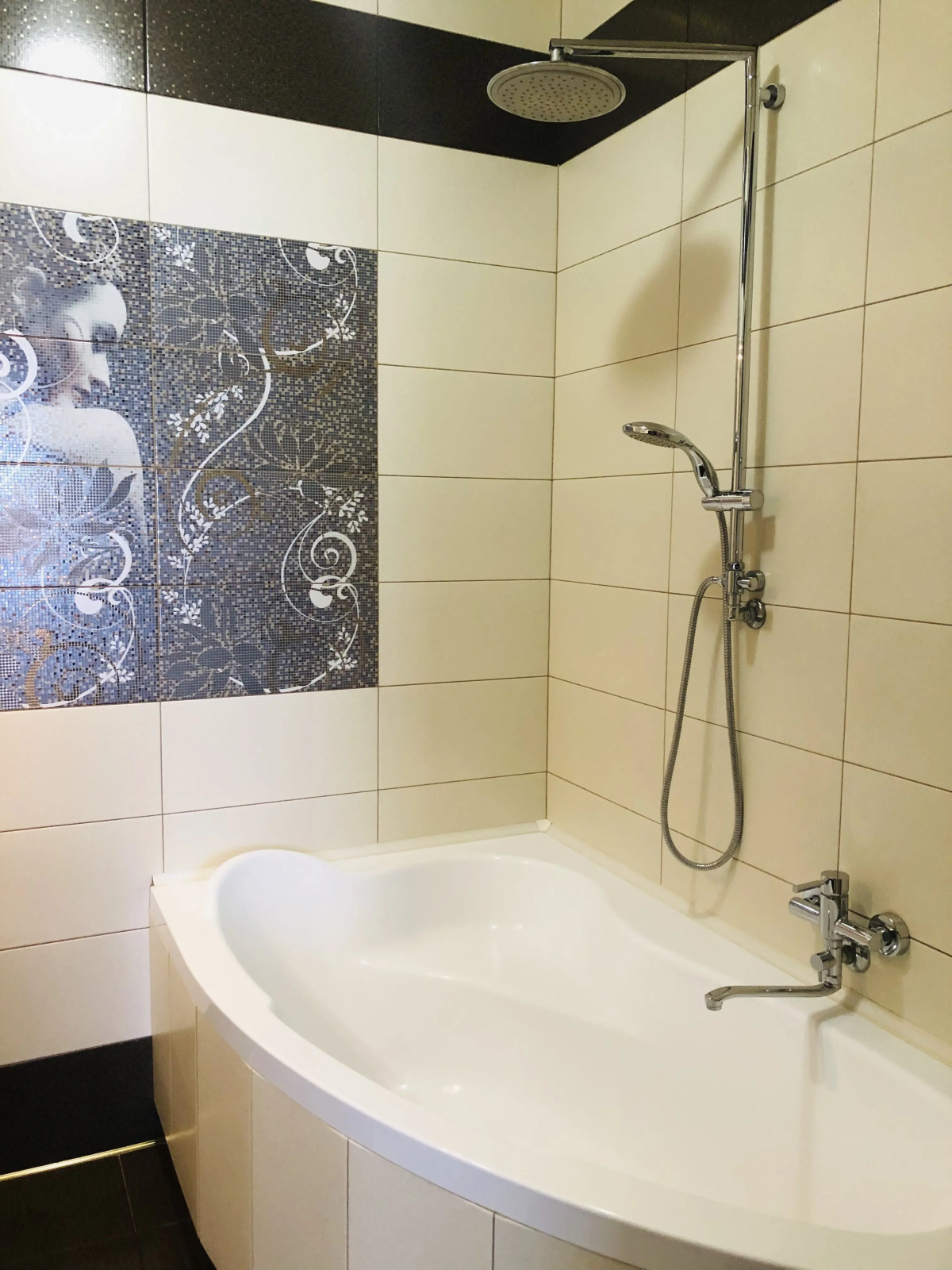 Квартира У Резиденции Королей