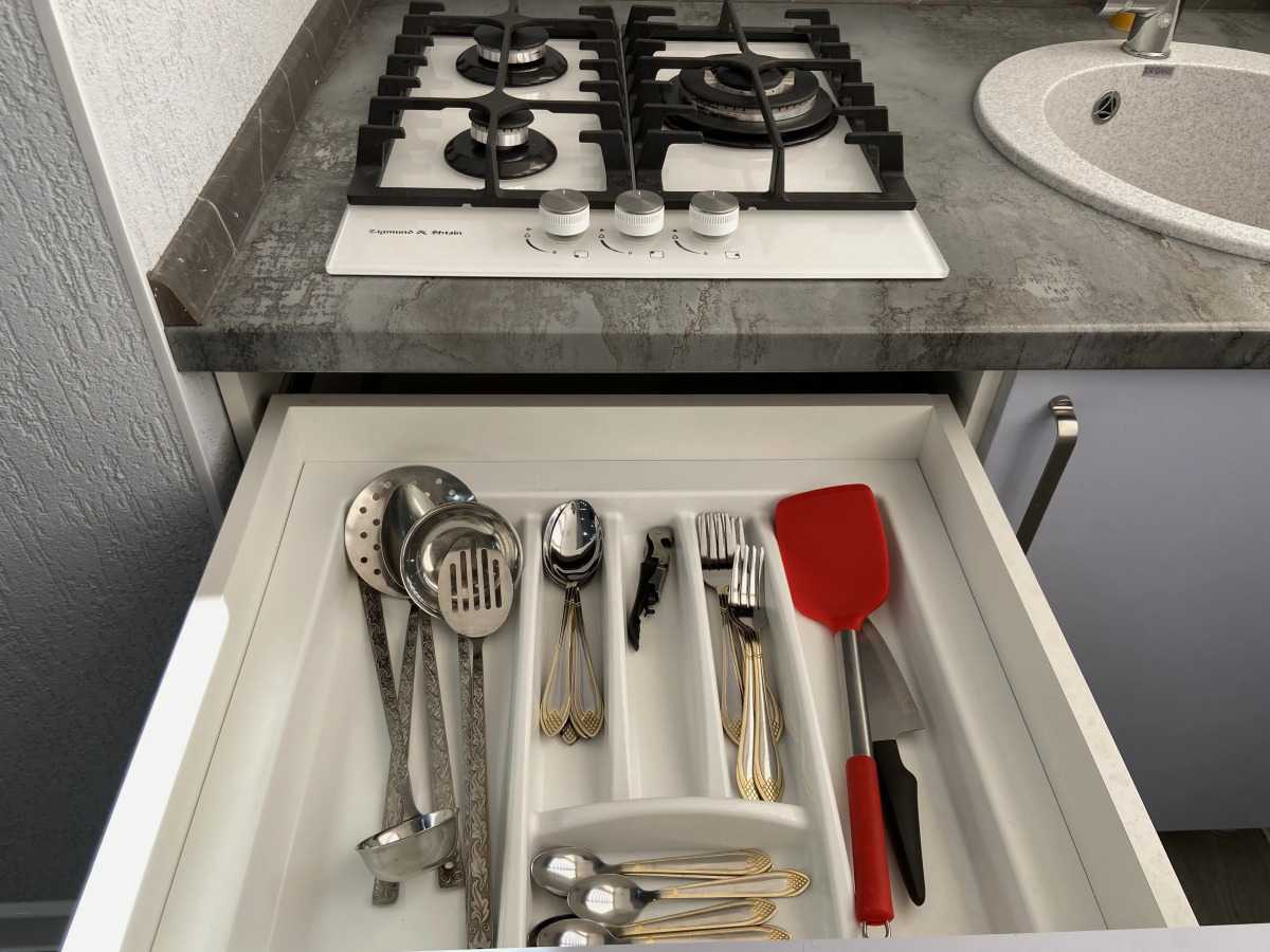 Квартира Apart Elista в Центре города