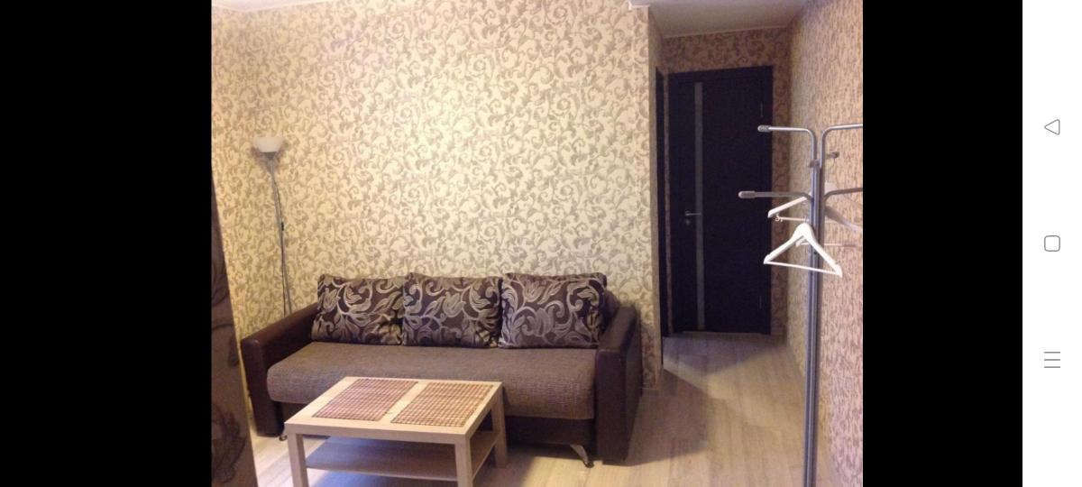 Гостевой дом Белая лошадь