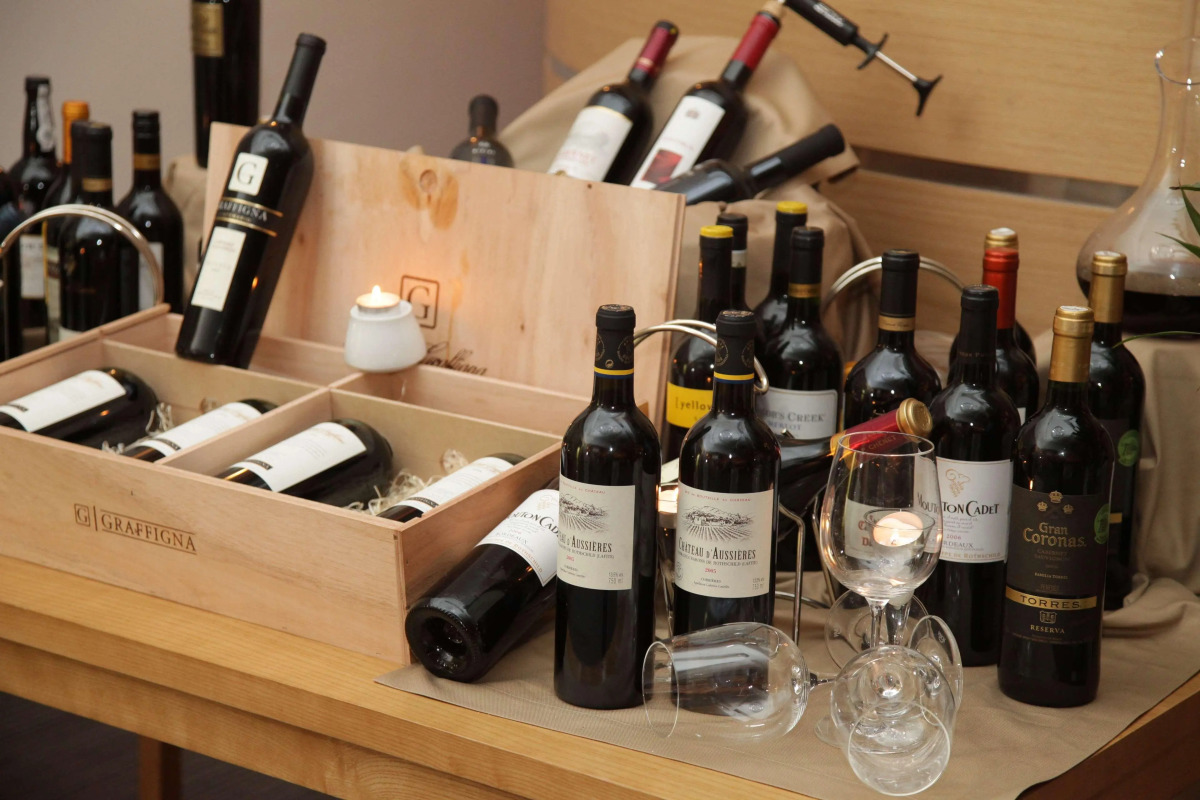 Отель Putnik Inn Belgrade