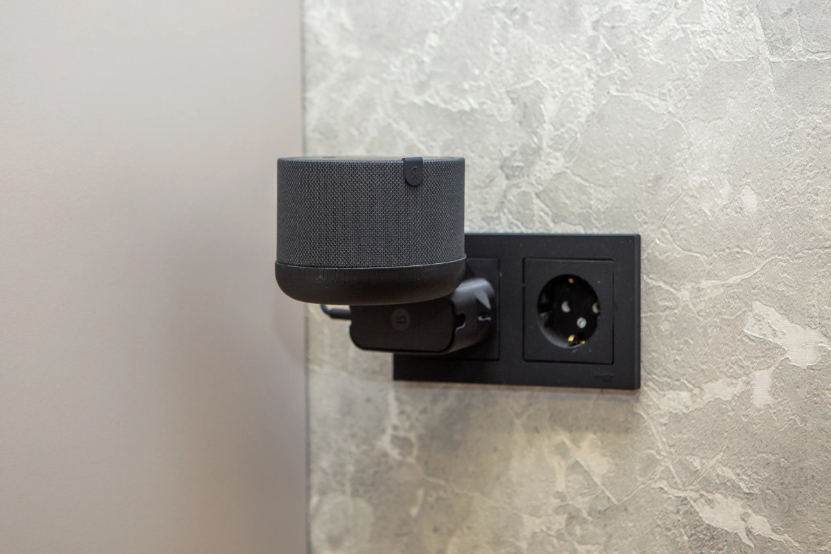 Апартаменты Двухкомнатные на Гаражной 6