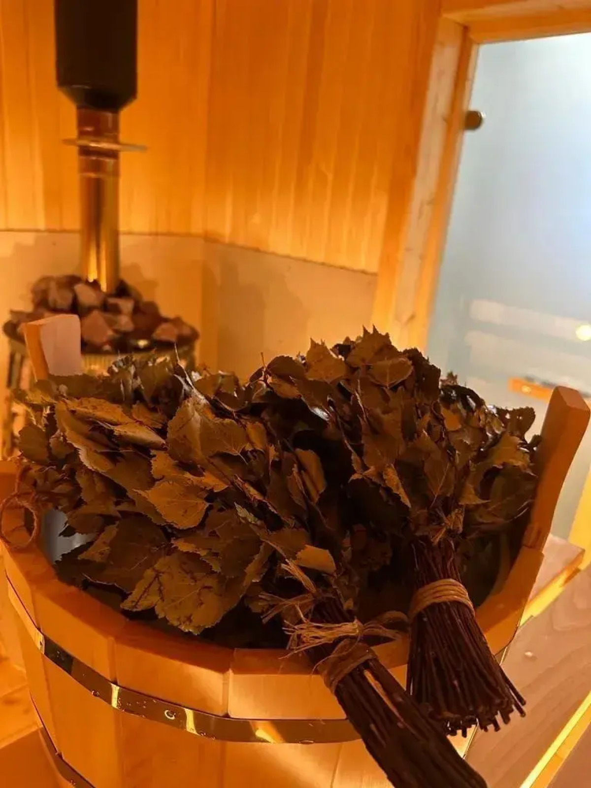 Гостевой дом Стрековец