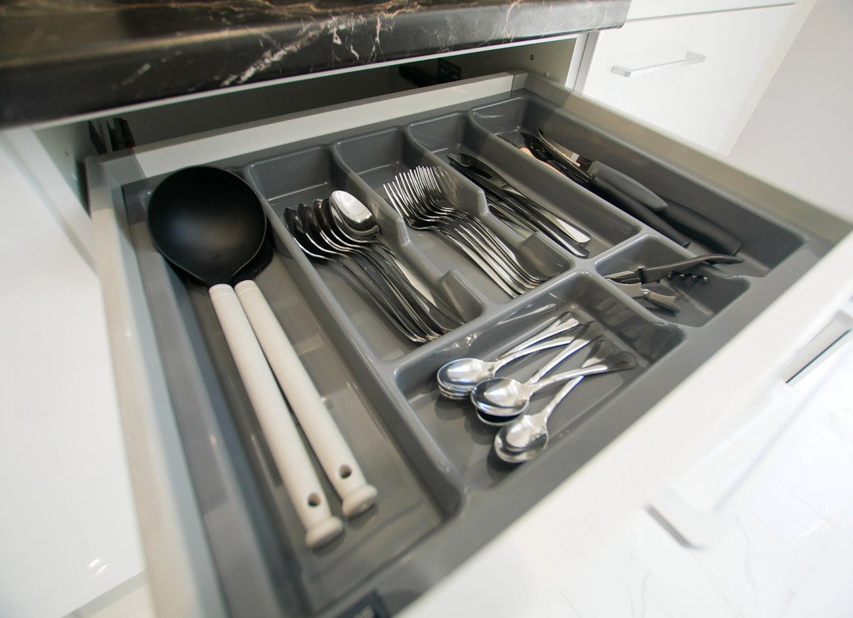 Квартира у Моря