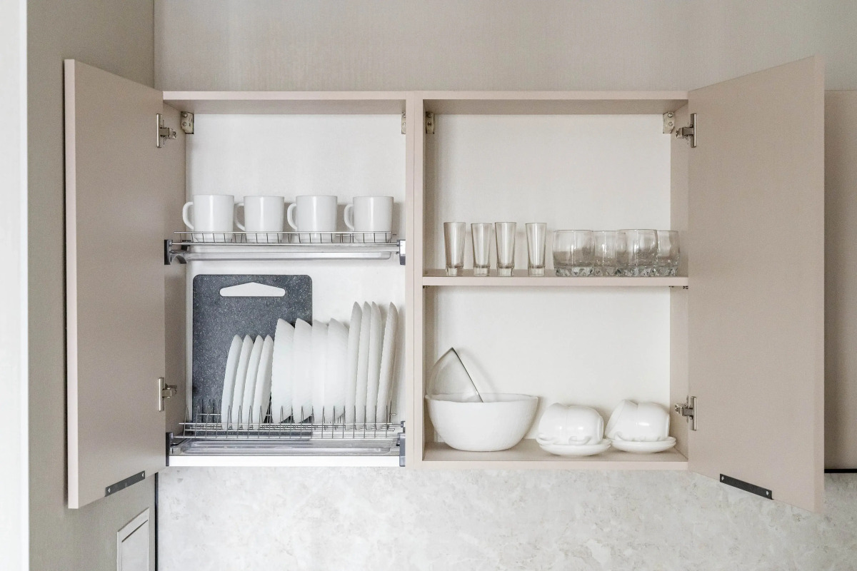 Апартаменты Merino Home Dusty Rose