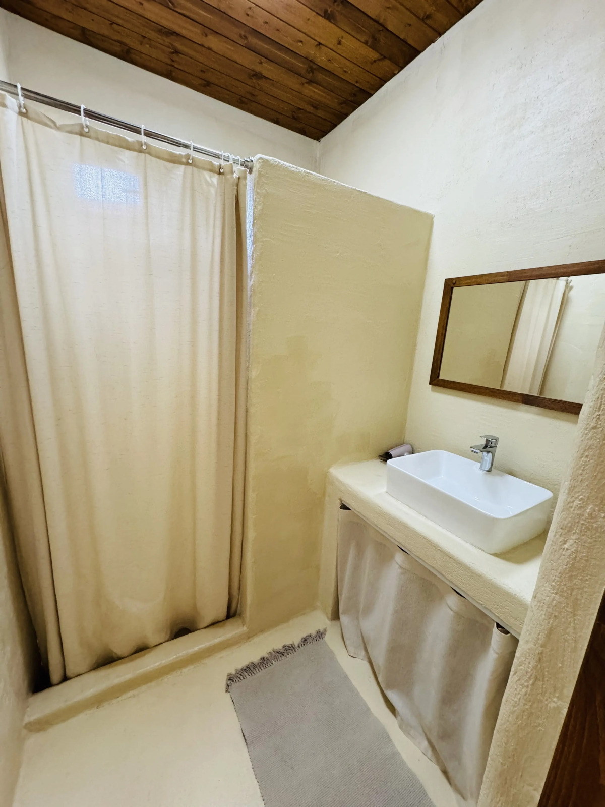 Гостевой Дом Михайловские Дачи в Стиле Organic