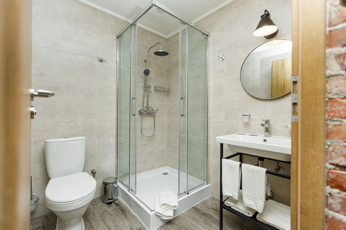 Отель 17 мгновений