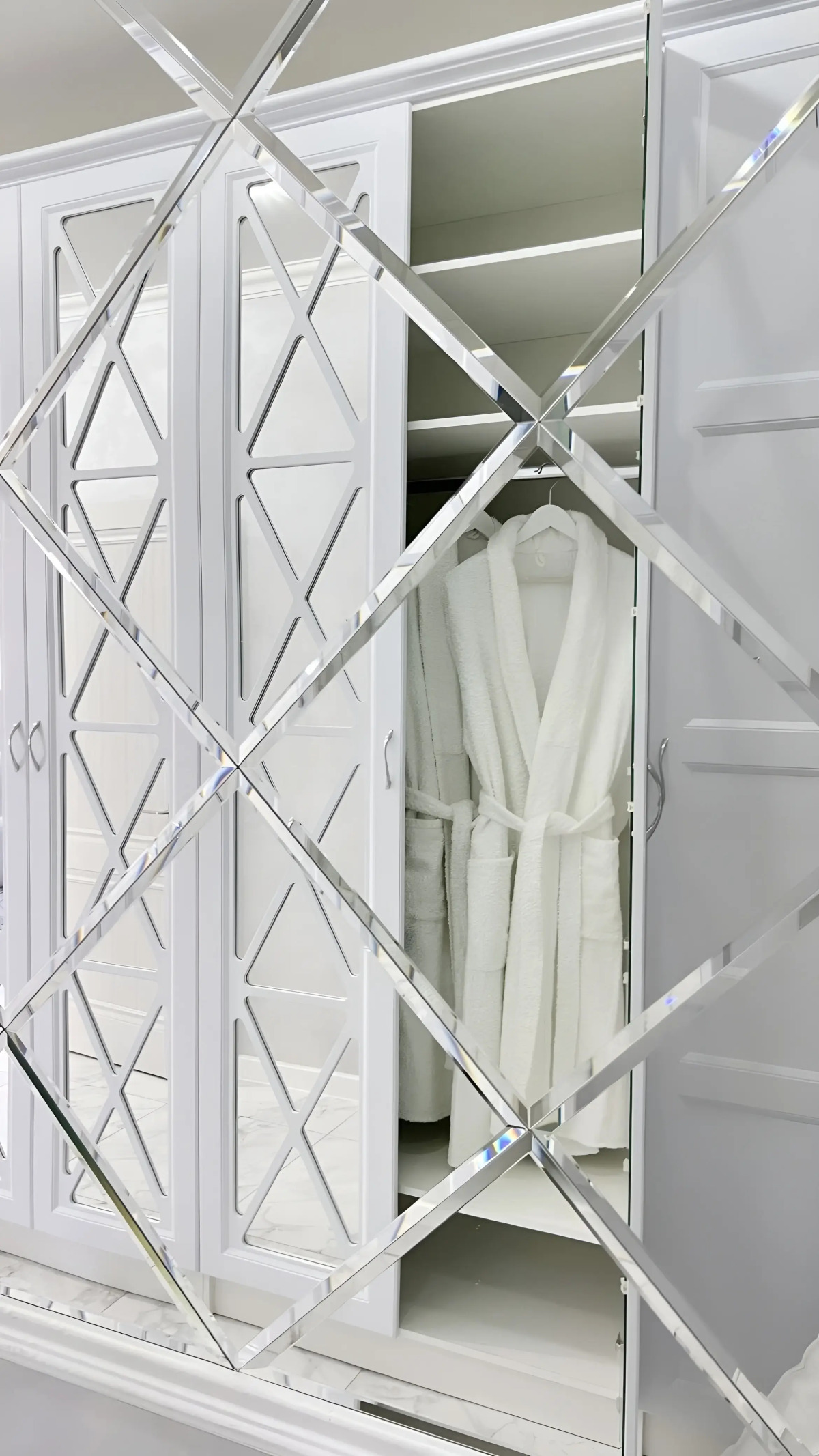 Апартаменты у нарзанной галереи напротив парка