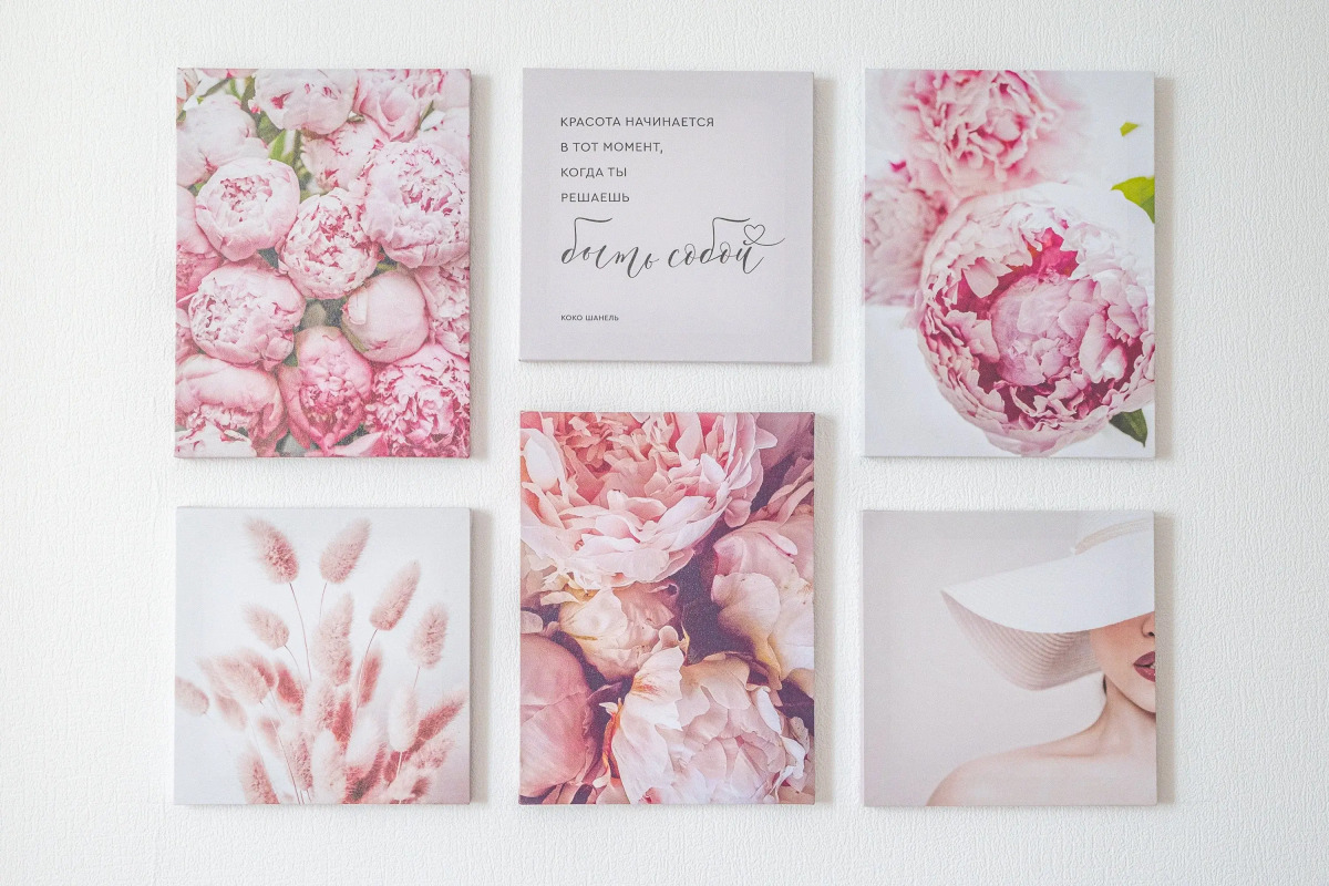 Апартаменты Vanilla