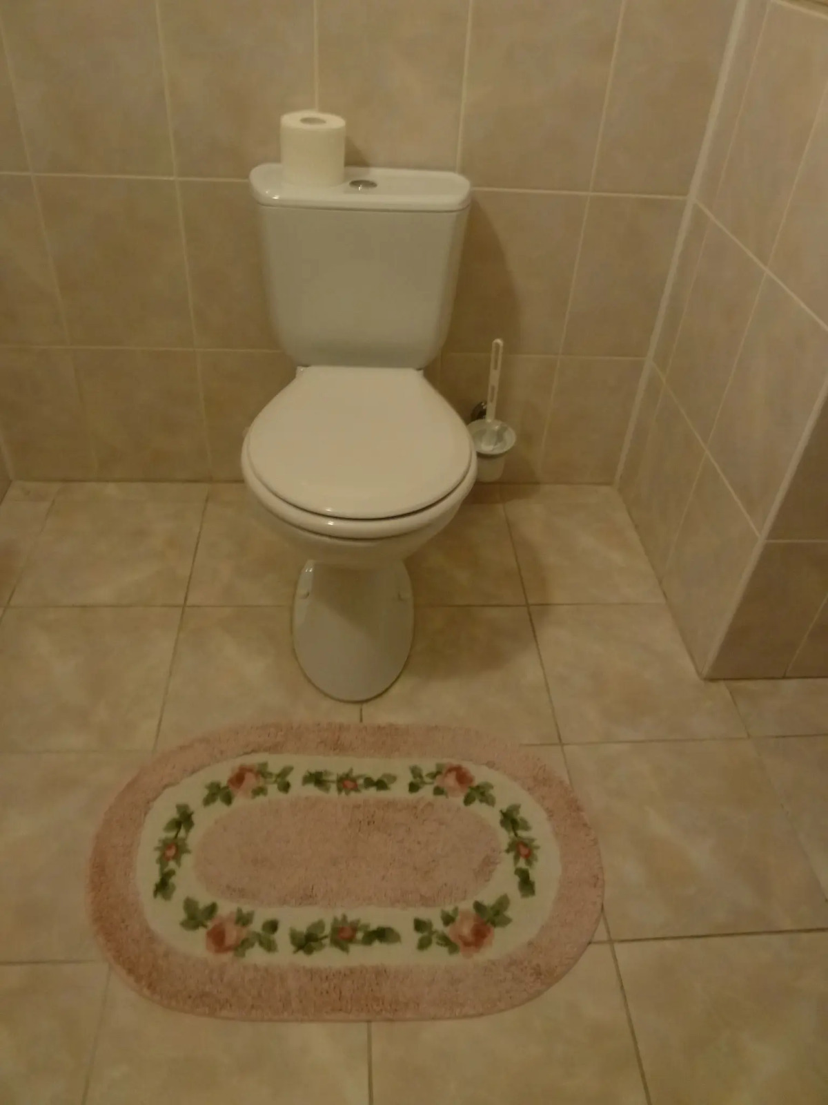 Отель Александрия