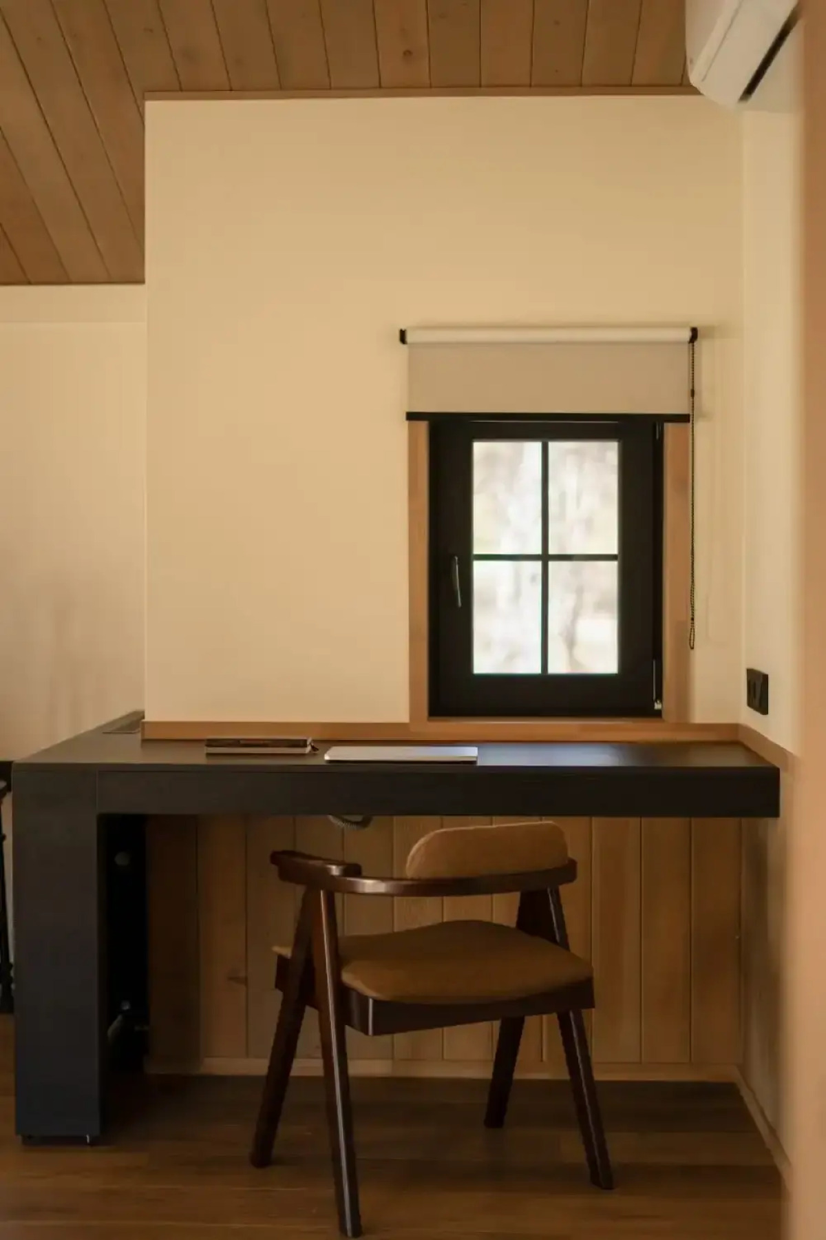 База отдыха Долина Мечтателей