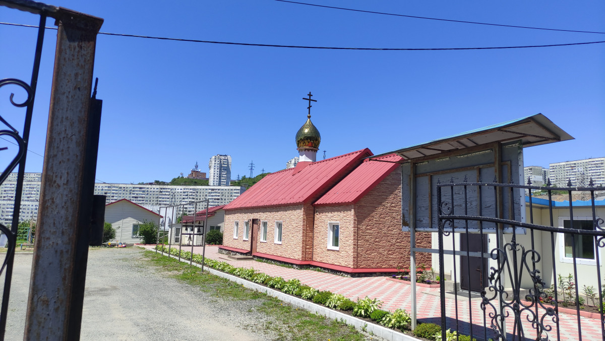 Квартира 10 мин до центра, уютно, чисто, ванна для двоих