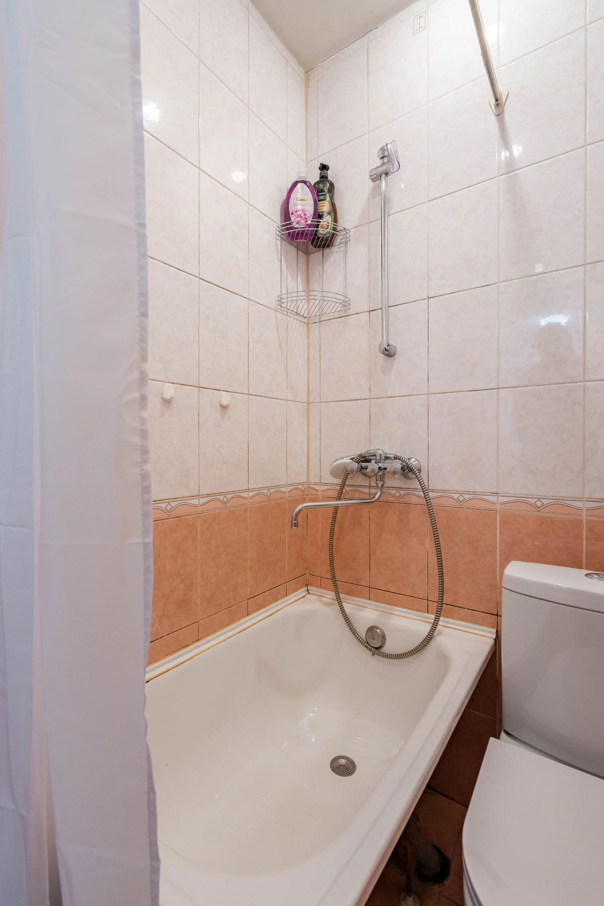 Апартаменты атмосферные SutkiLive в Центре у м. Горьковская