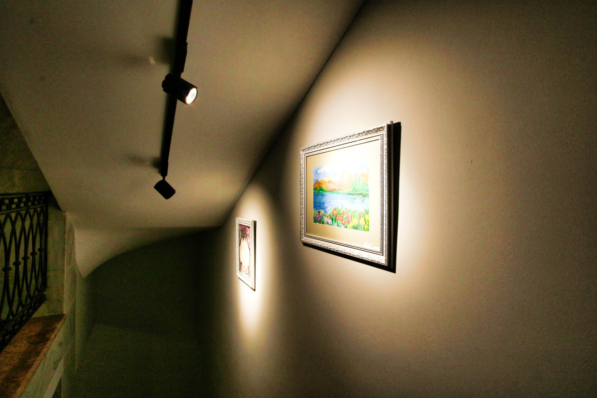 Отель Sunday Boutique