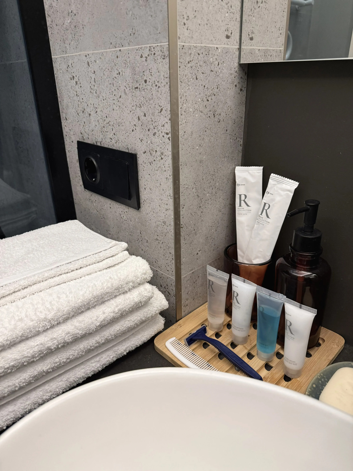 Квартира 4 на Балебина 13Б Новый Дом