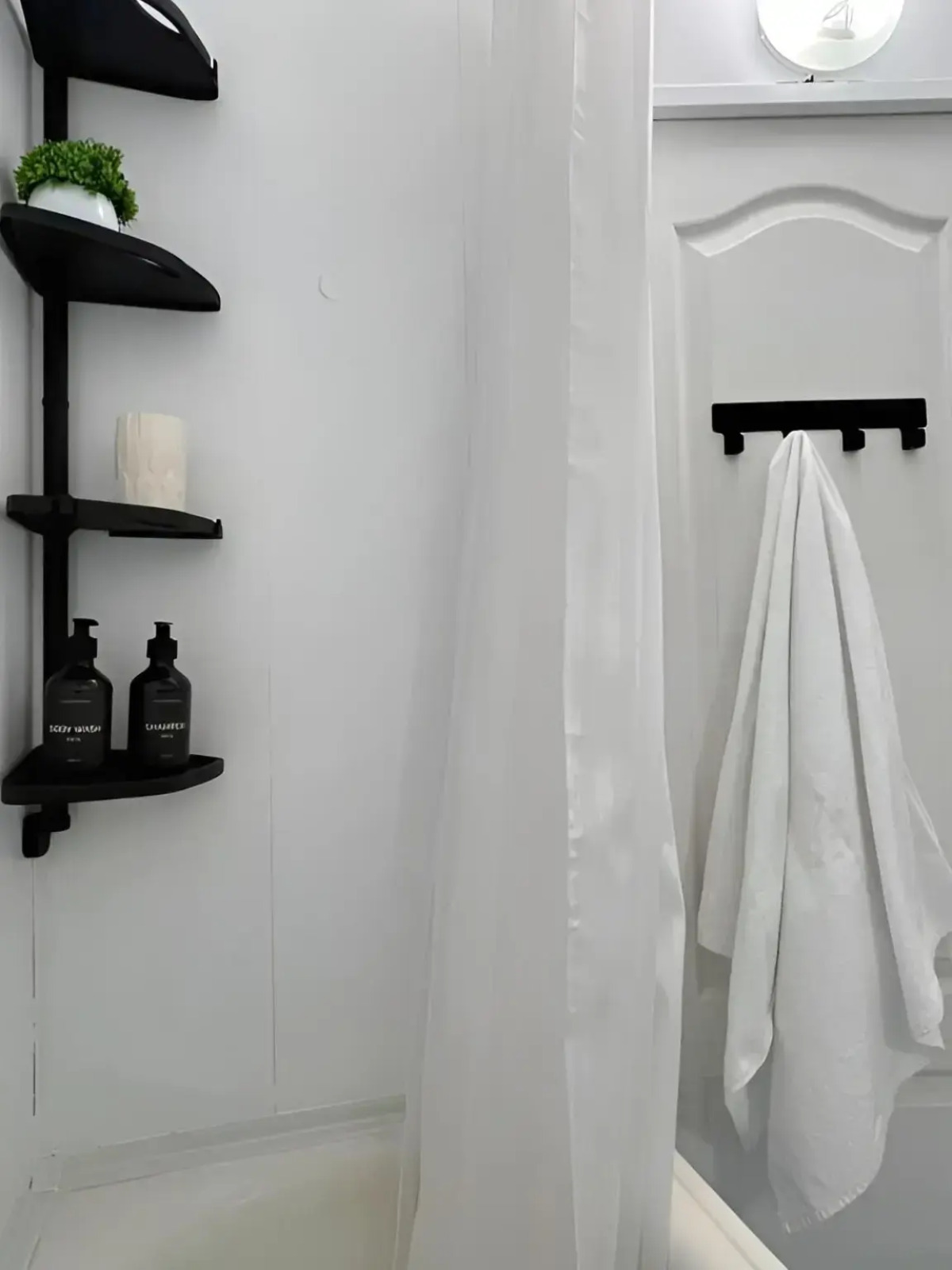 Квартира на Рихарда Зорге 42