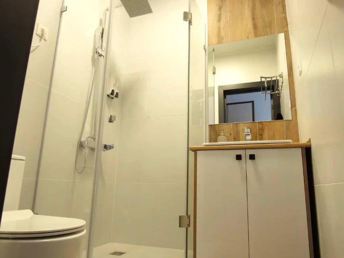 Отель 78 Кафе