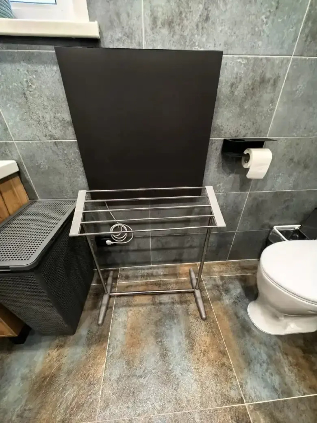 Гостевой дом с баней Фэмили Хаус