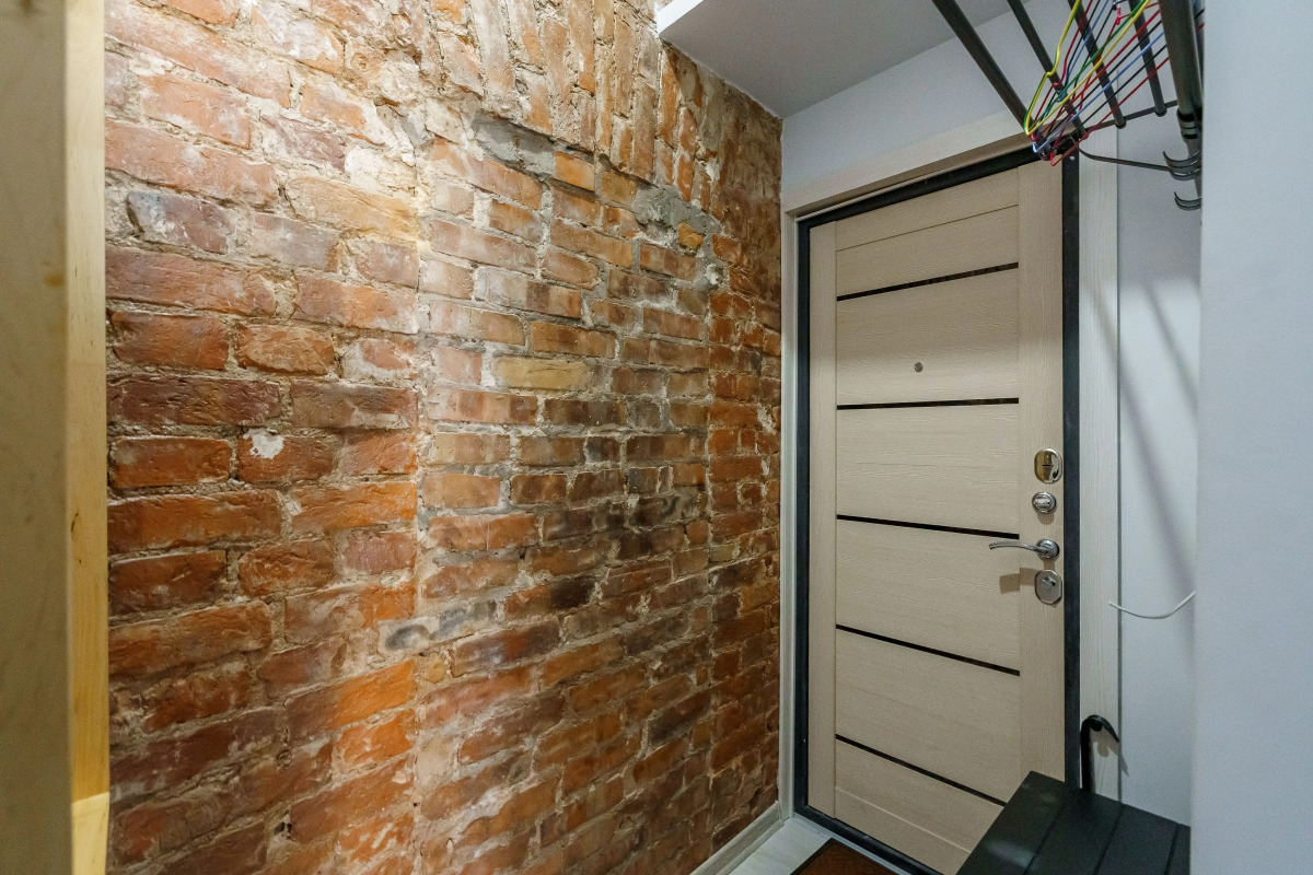 Апартаменты VeraLand на Некрасова