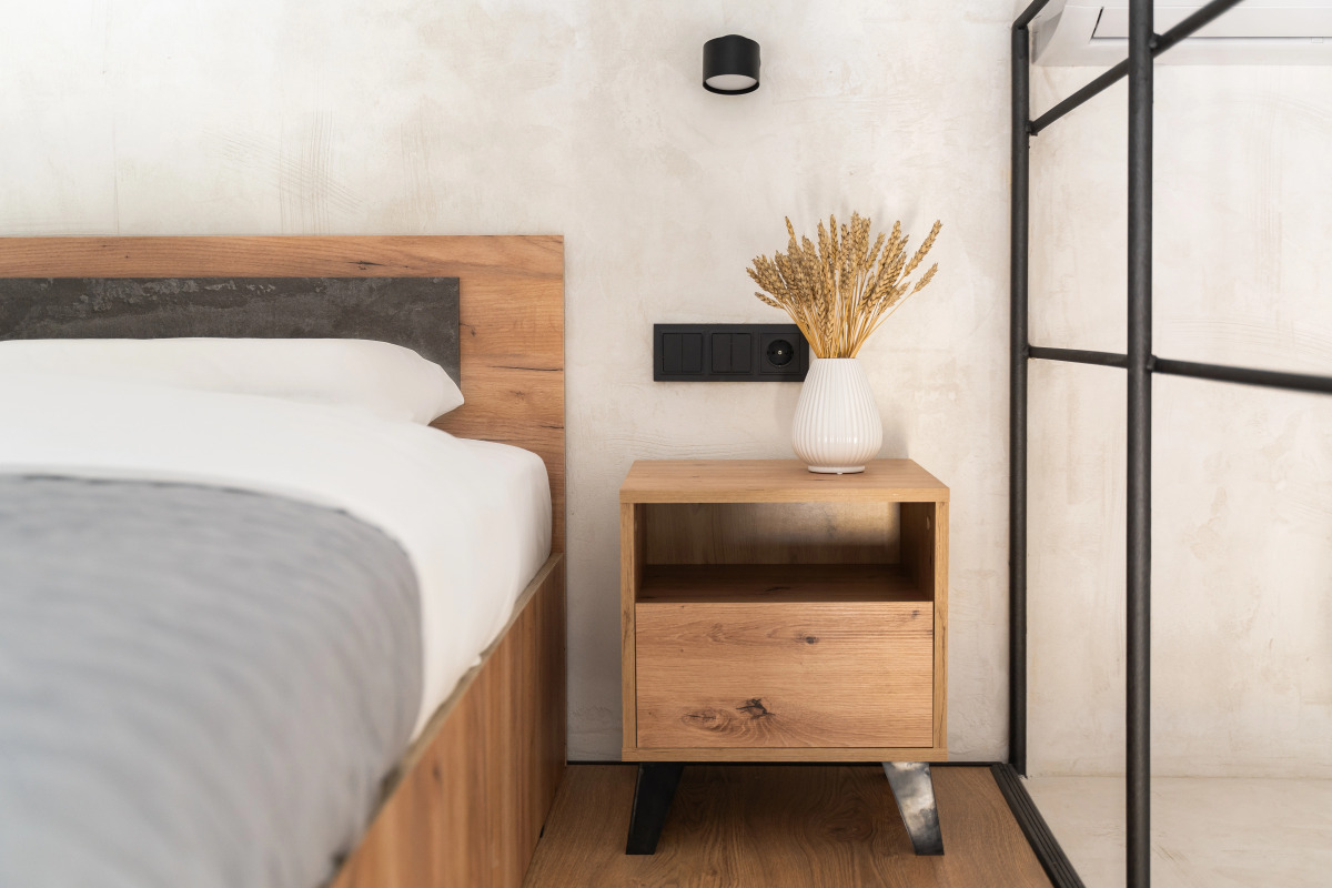 Меблированные комнаты UrbanLoft рядом с Кремлём by Uloo