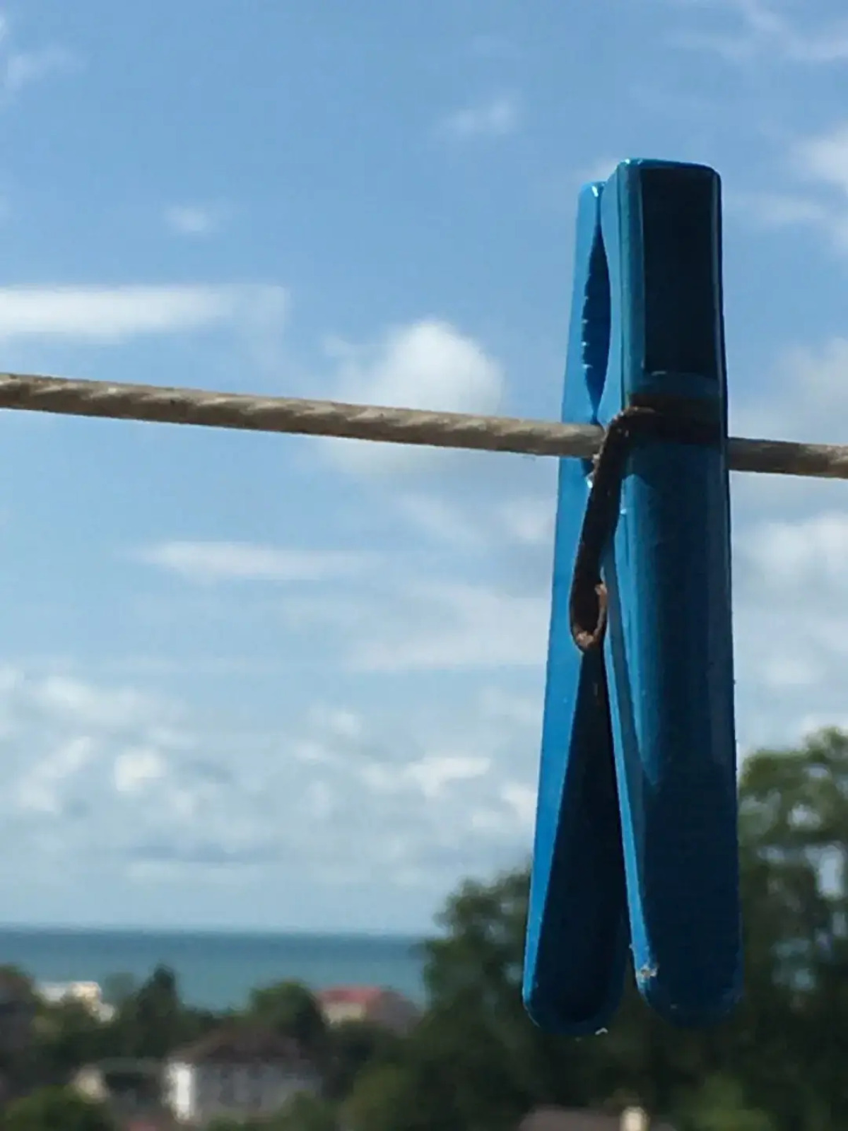 Гостевой дом Эмма