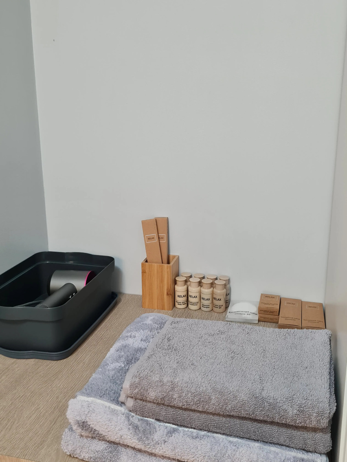 Квартира В историческом центре Екатеринбурга