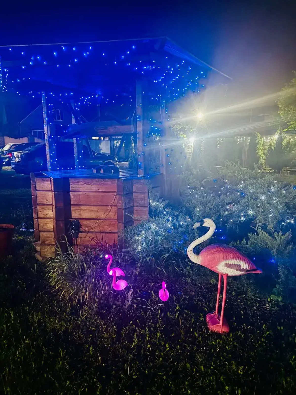 Гостевой Дом Два Брата