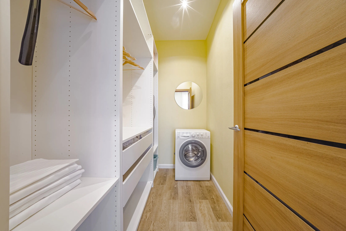 Апартаменты Ohtainn Lane