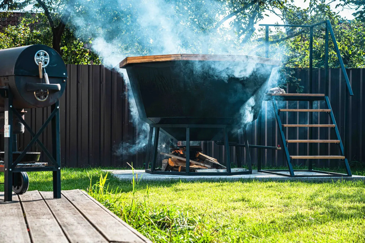 Частный дом Абрикосовая 688