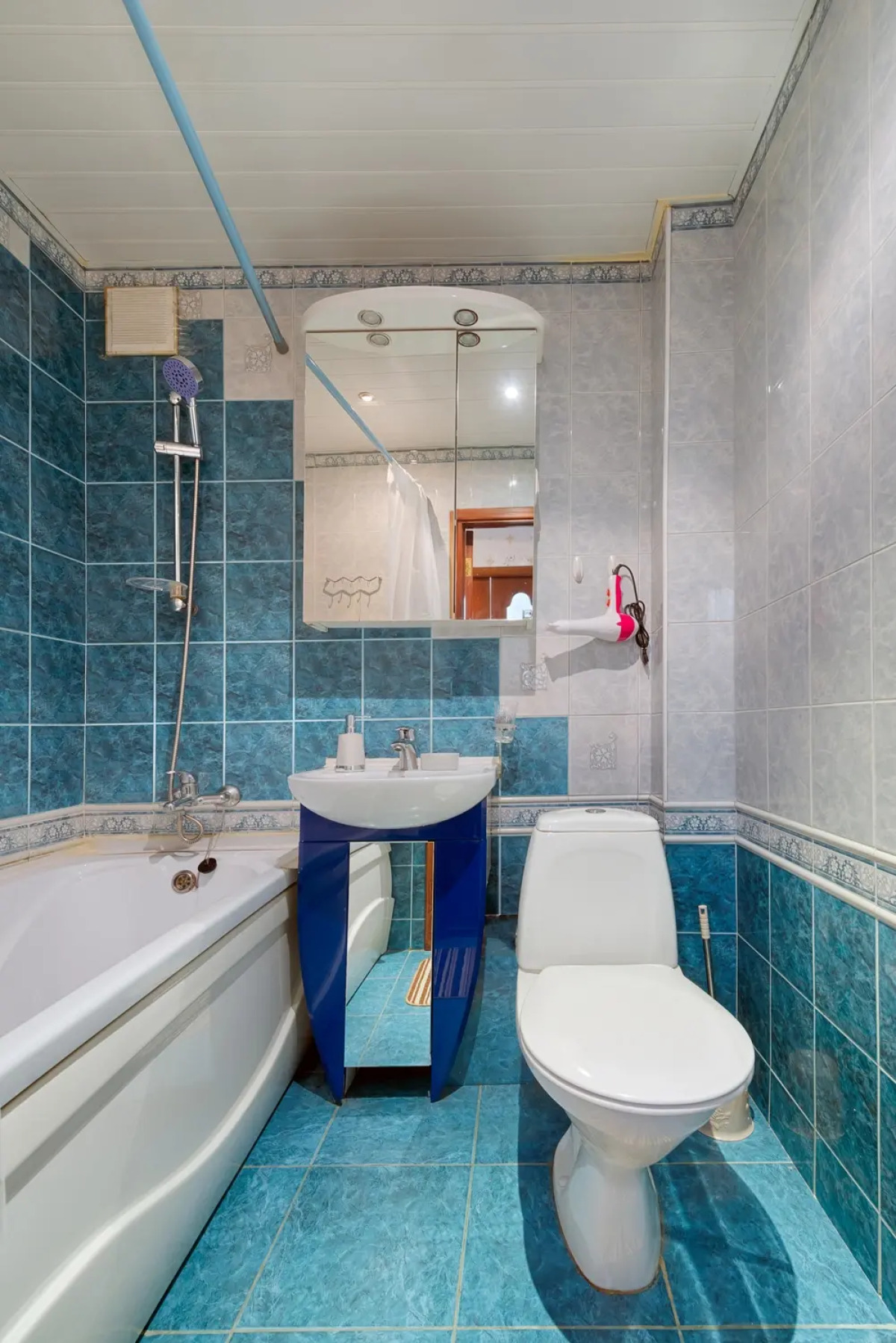 Апартаменты Двухкомнатные Метро Красносельская