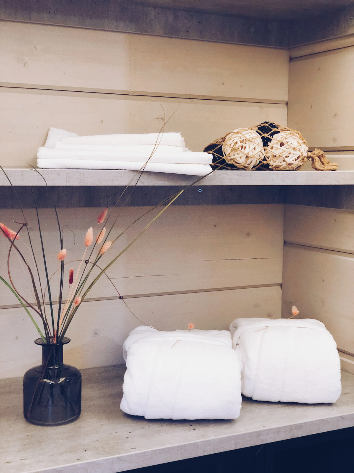 Отель Water House