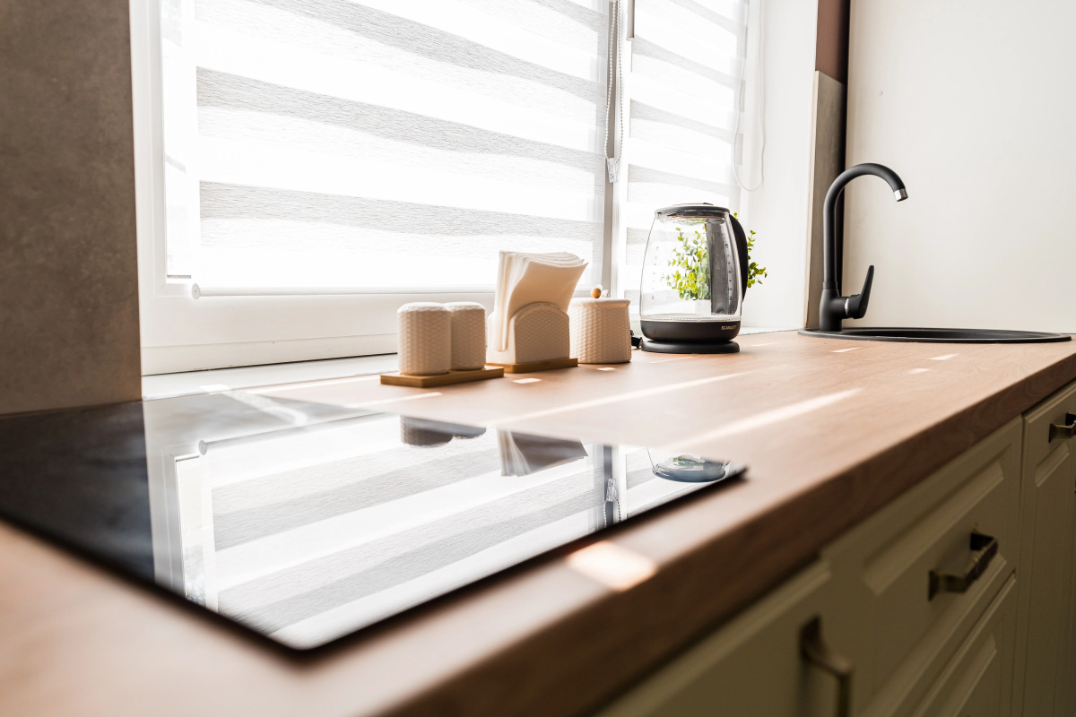 Апартаменты на Вербовой от LetoApart