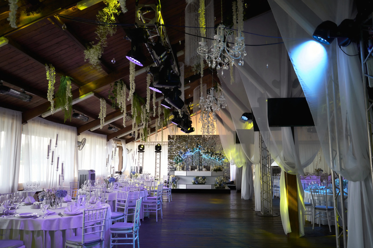 Отель Усадьба Фамилия