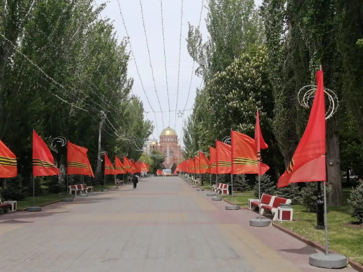 Апартаменты  3хк Квартира в Историческом Центре Города