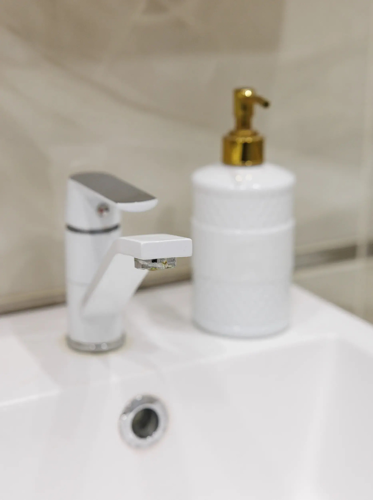 Уютная Студия Тула, Проспект Ленина 144