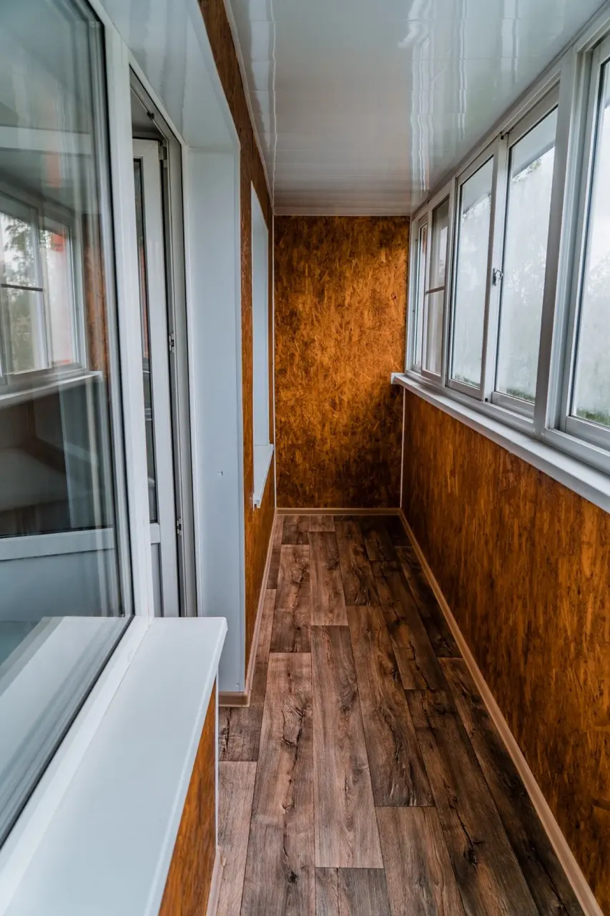 Квартира на улице Краностроителей 28