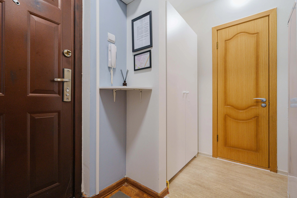 Апартаменты Sutki Online