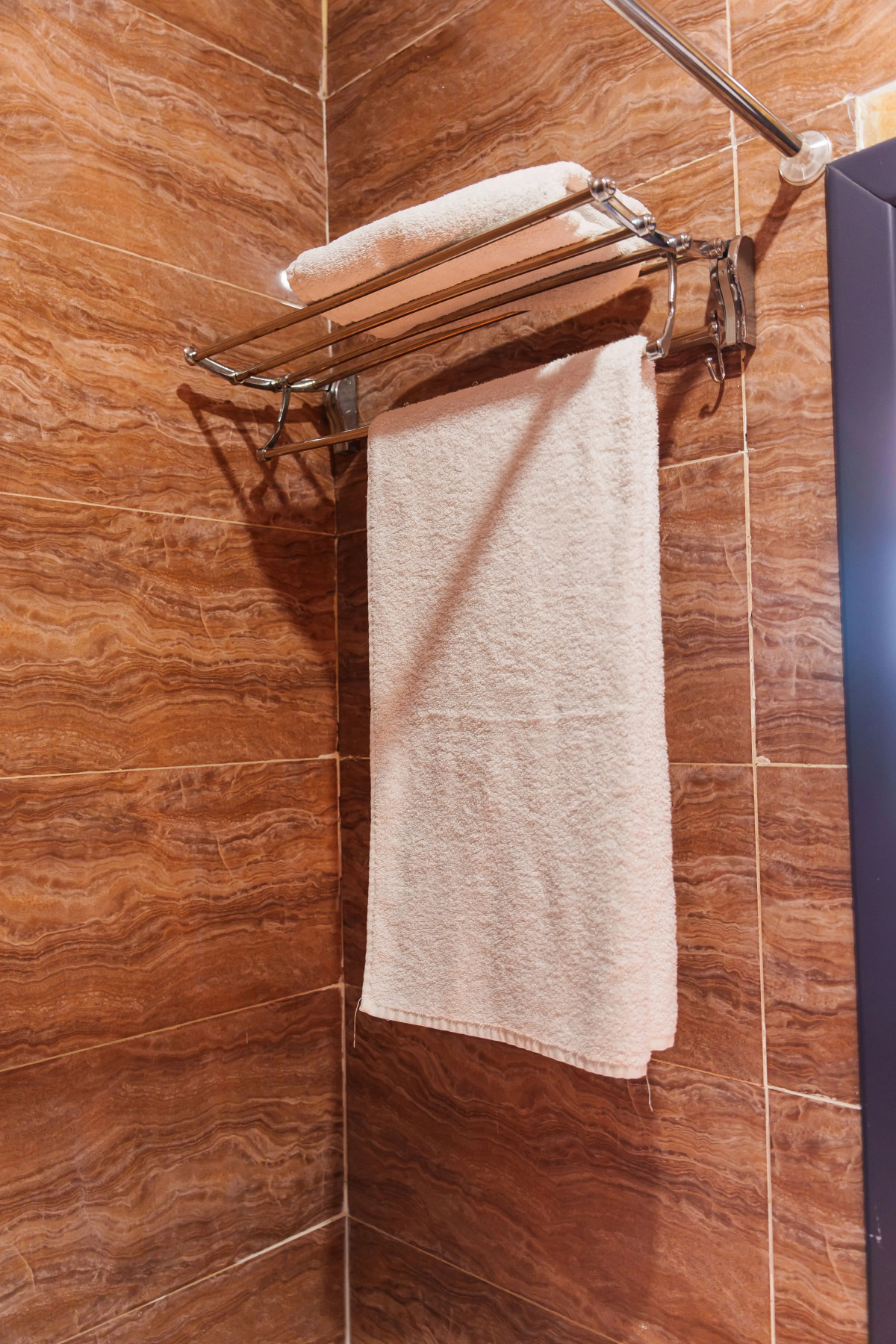 Отель Grand Erbil