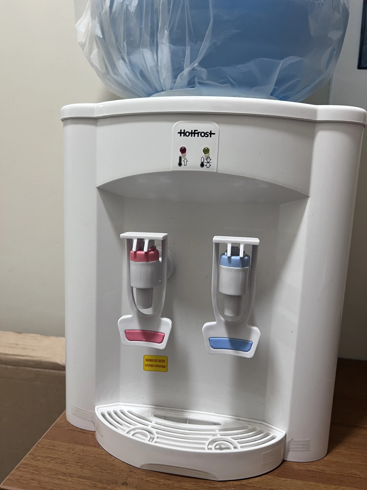 Квартира на Улице Чехова 28