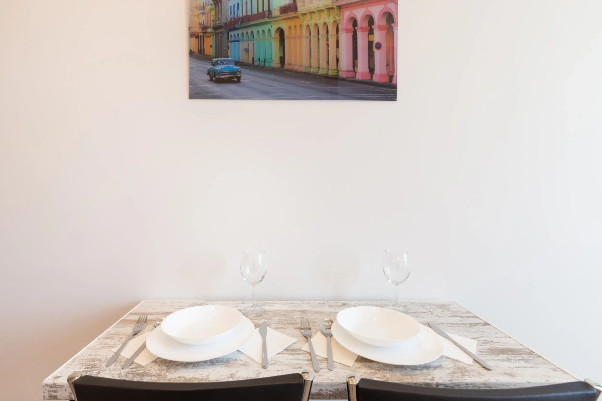 Квартира на Проспекте Вернадского 41 с1 979