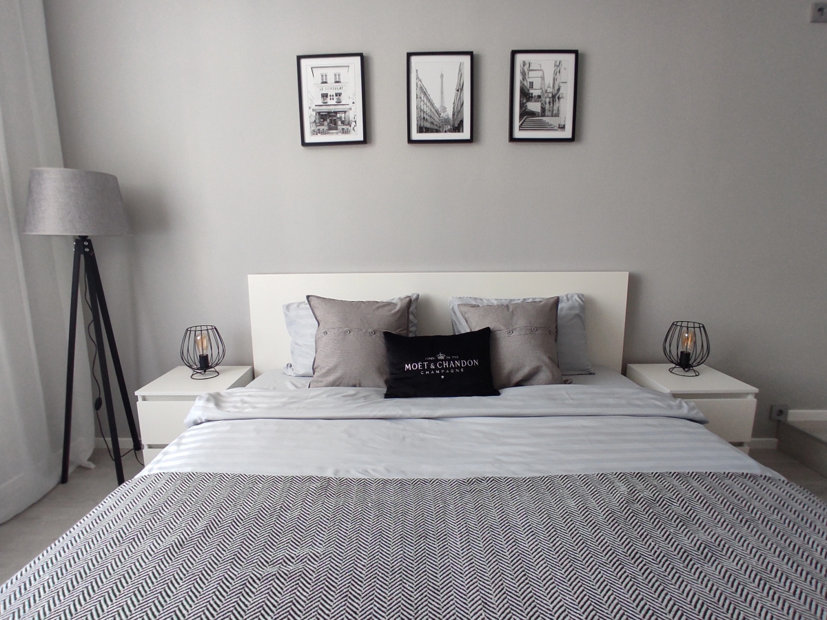 Апартаменты Sweet Family Apartments Moscow